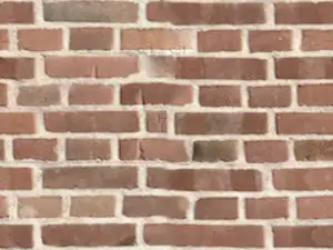 Thumbnail light brick