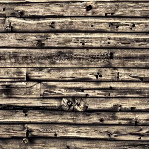 Can You Hang Heavy Things on a Stud Wall? DreamyHomeStyle