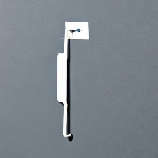 Do Command Strips Ruin Walls? DreamyHomeStyle