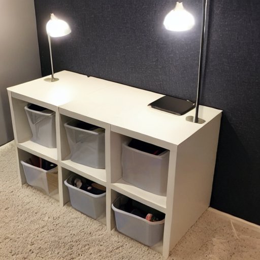 IKEA Kallax Dimensions Everything You Need to Know DreamyHomeStyle