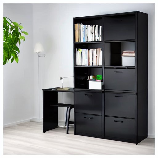 How to Make Your Ikea Kallax Look Expensive DreamyHomeStyle