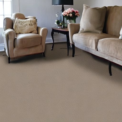 What Color Paint Goes with Taupe Carpet?