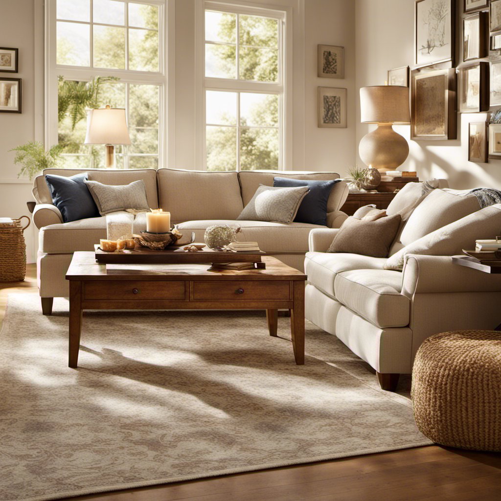 20+ Brands Similar to Pottery Barn DreamyHomeStyle