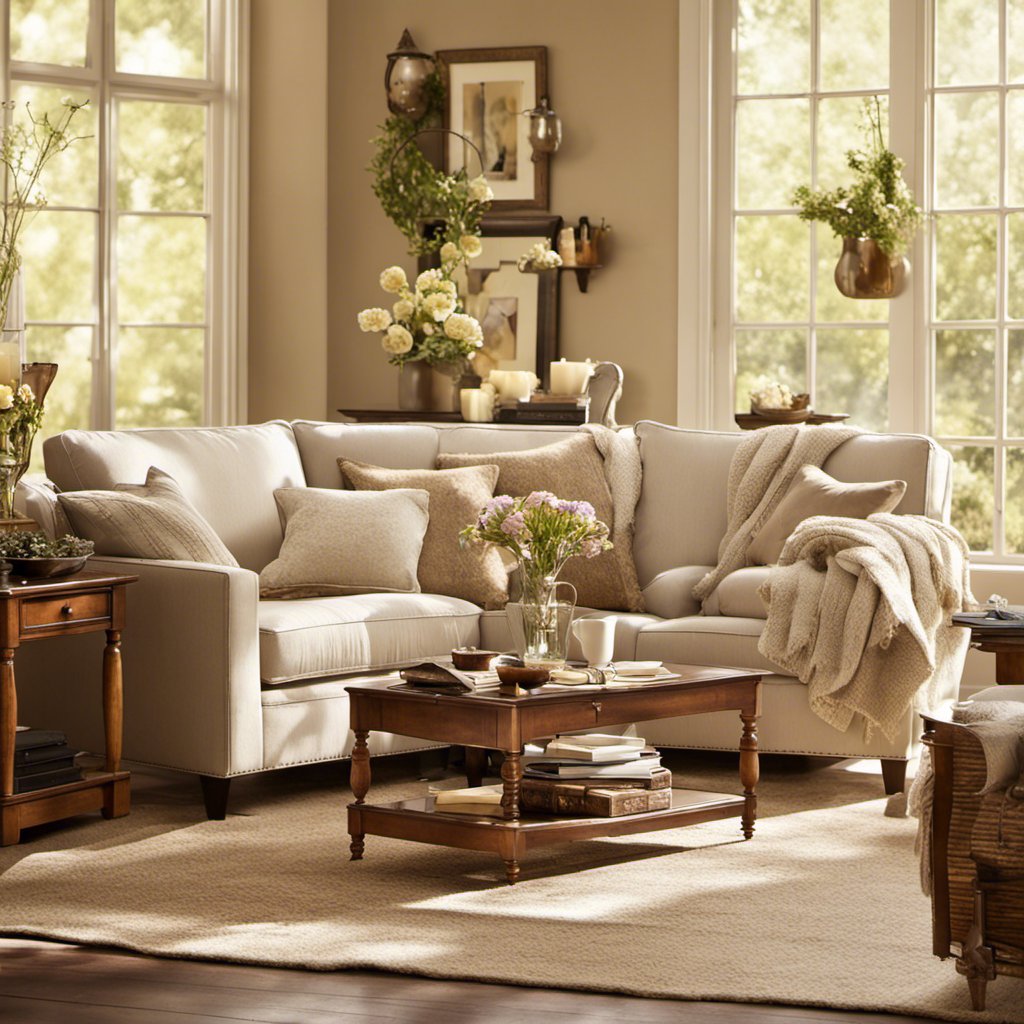20+ Brands Similar to Pottery Barn DreamyHomeStyle