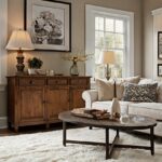 Hog Bristle Paint? Here's Your Complete Carpet Color Guide