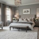 Repose Gray Walls? Here Are 13 Carpet Colors Interior Designers Swear By