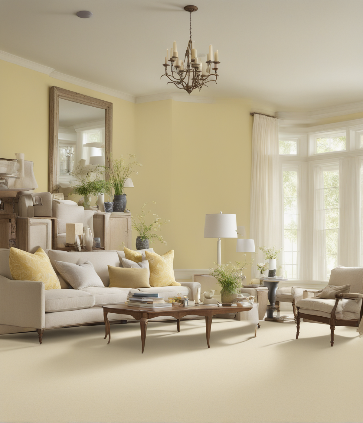 what-color-carpet-goes-with-accessible-beige