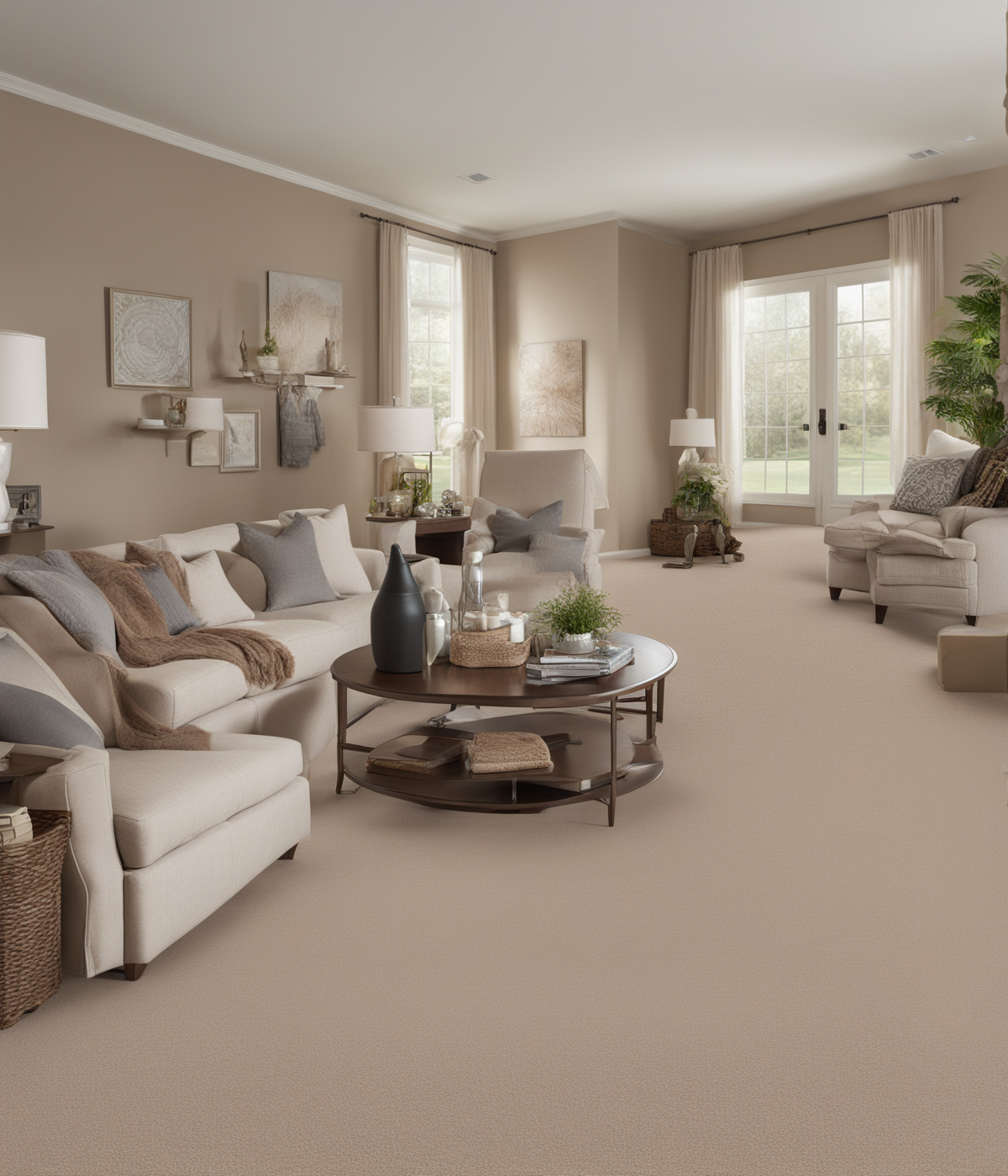what-color-carpet-goes-with-accessible-beige