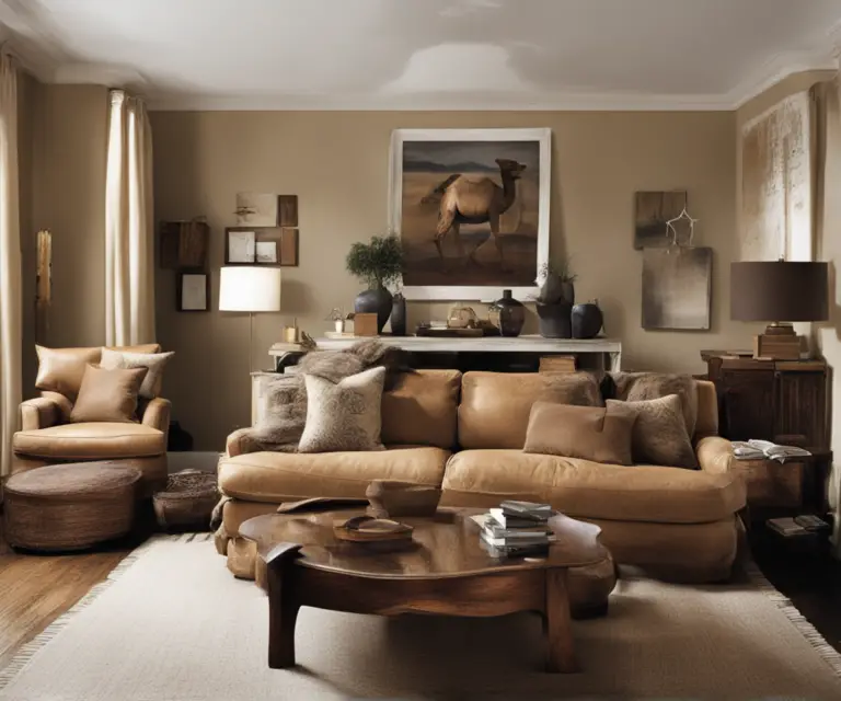 what-color-sofa-goes-with-dark-brown-floors-my-10-picks-dreamyhomestyle