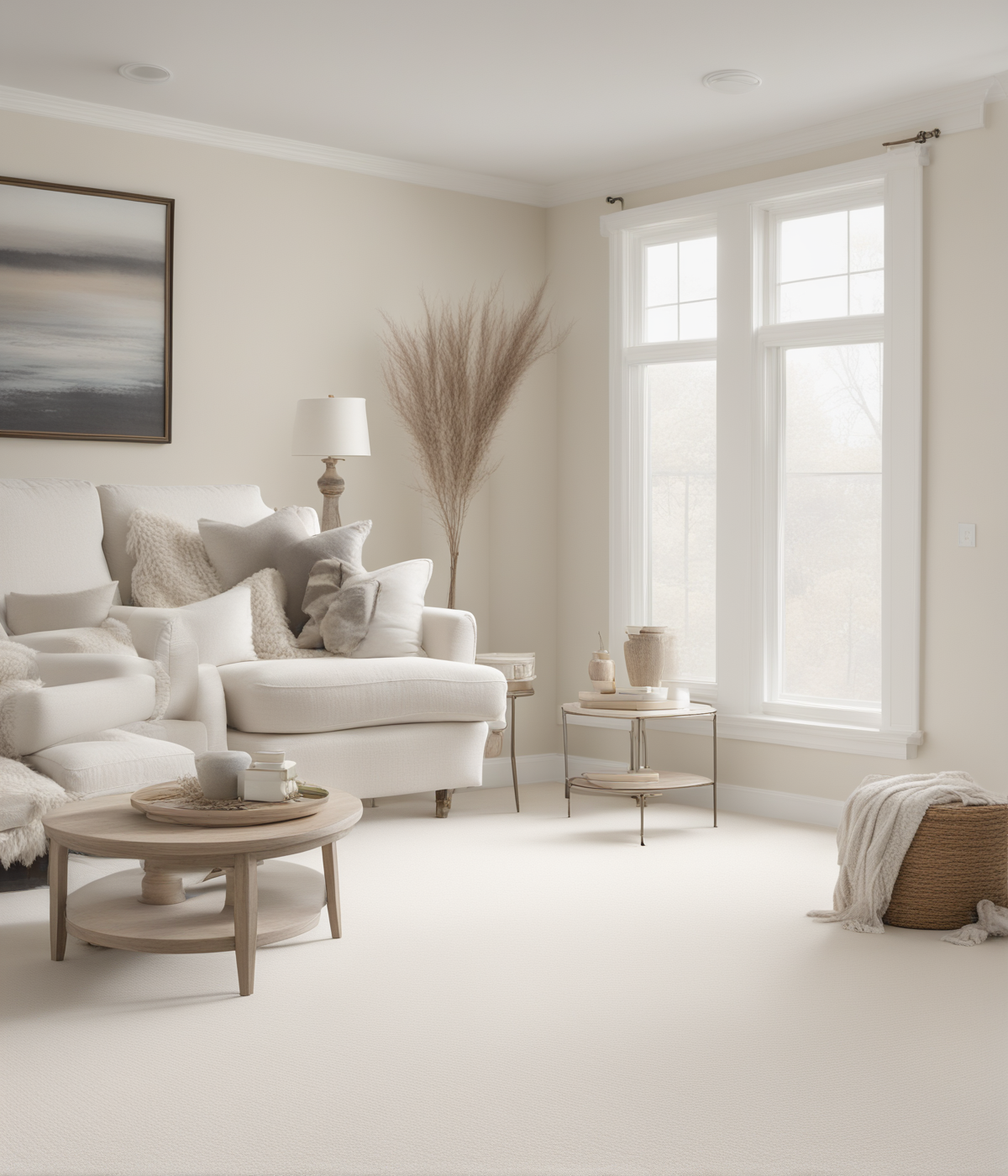 what-color-carpet-goes-with-accessible-beige