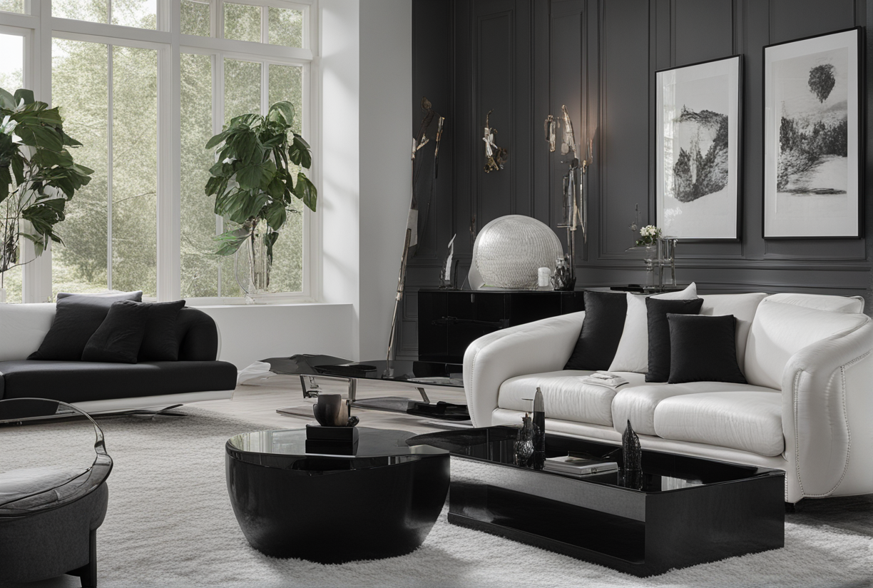 what-color-furniture-never-goes-out-of-style