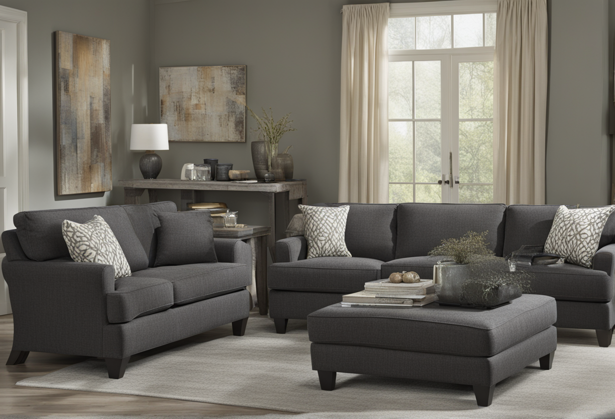 what-color-furniture-never-goes-out-of-style