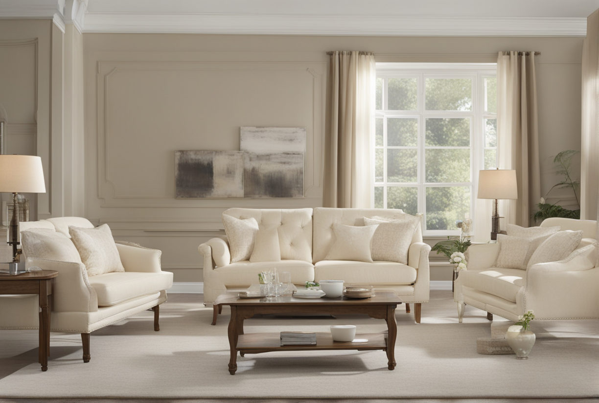 what-color-furniture-never-goes-out-of-style