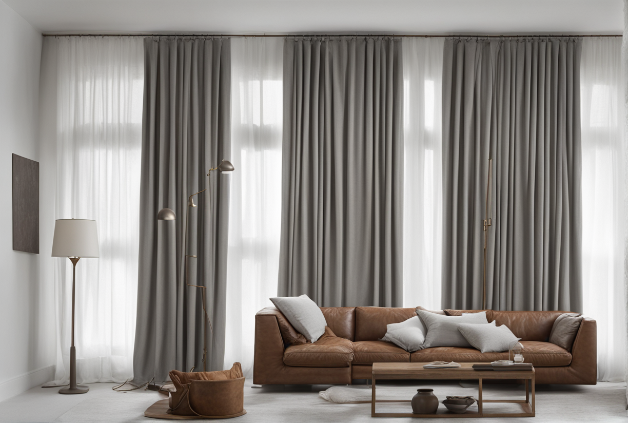 what-color-curtains-go-with-white-walls-and-brown-furniture