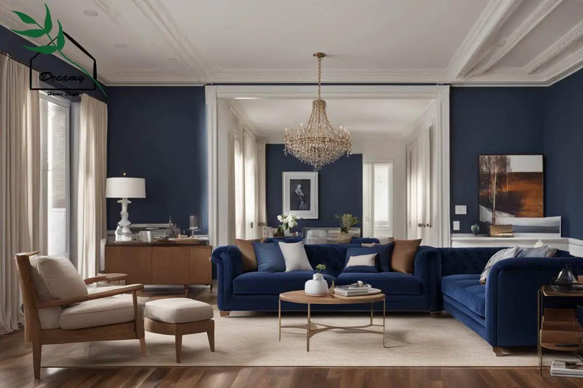 Top 20 Sofa Colors for Your Light Brown Floor