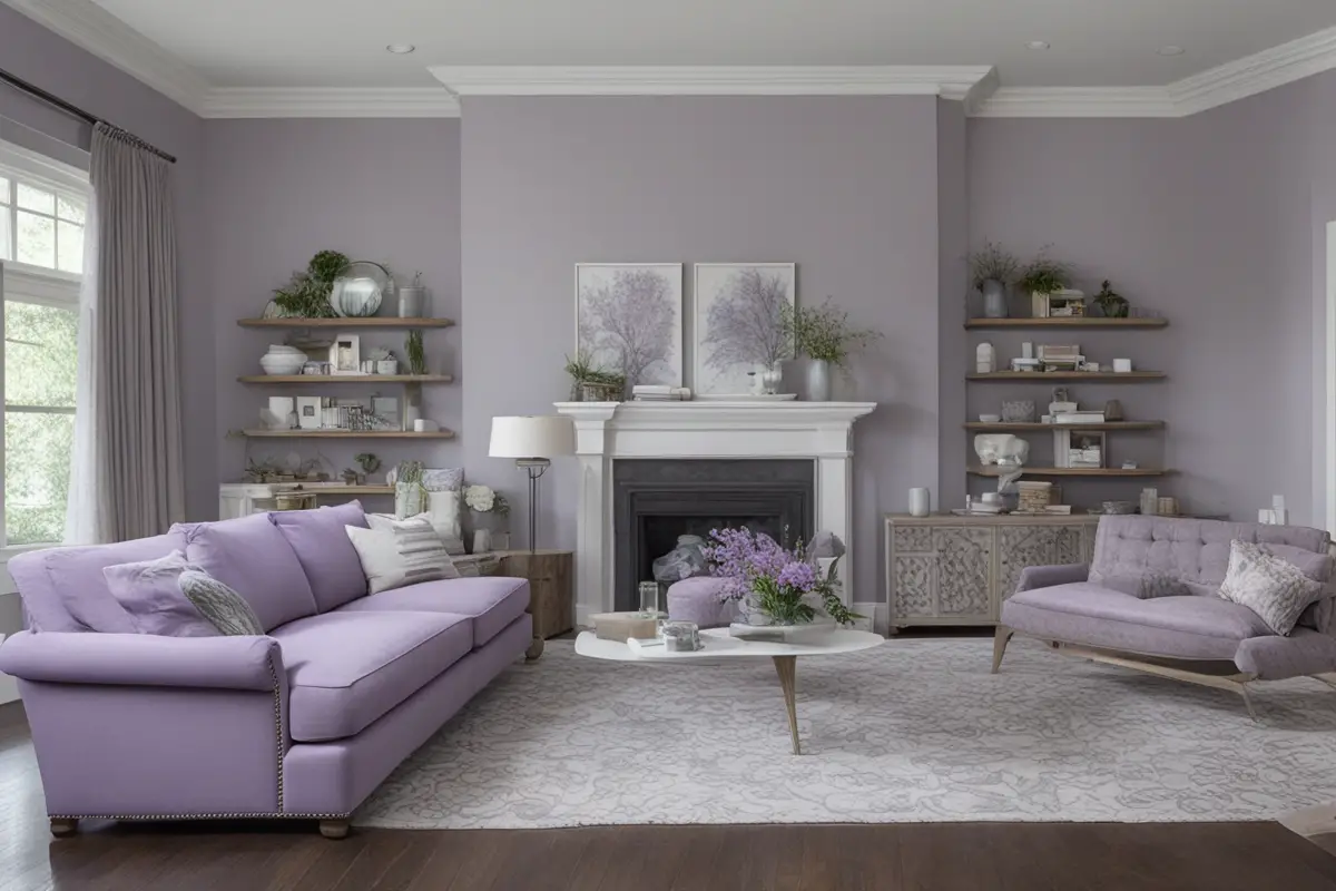 What Color Sofa Goes With Agreeable Gray Walls? My TOP 19 Picks