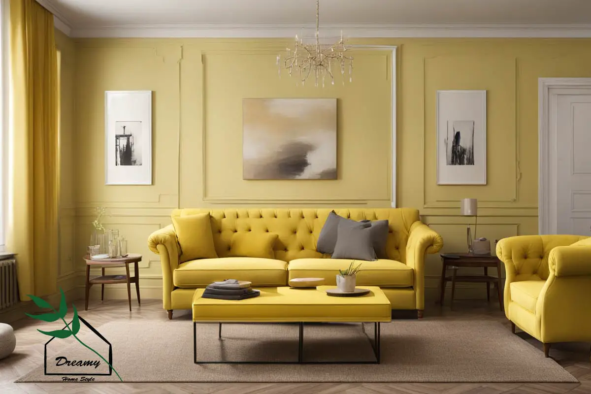 Top 20 Sofa Colors for Your Light Brown Floor