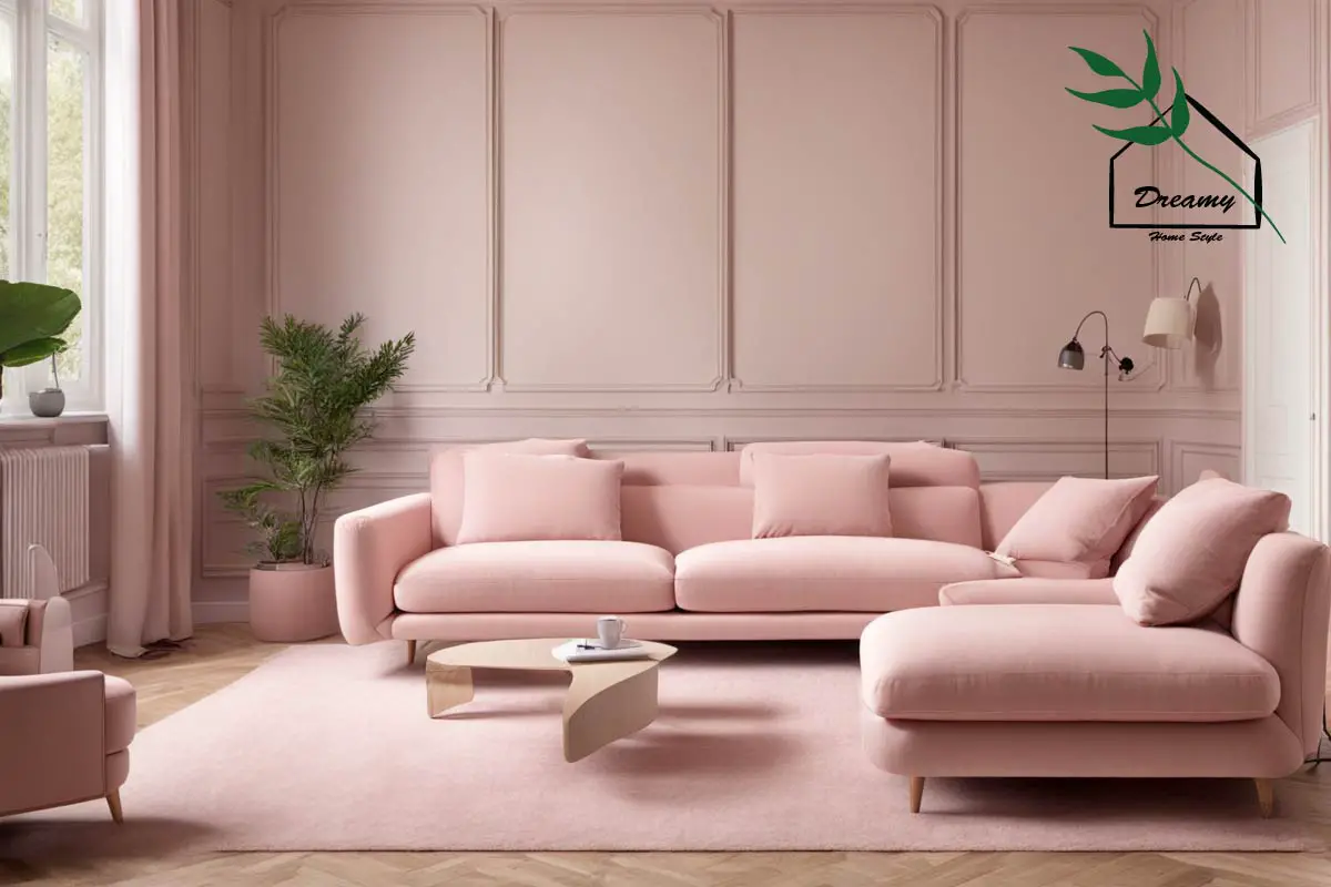 Top 20 Sofa Colors for Your Light Brown Floor