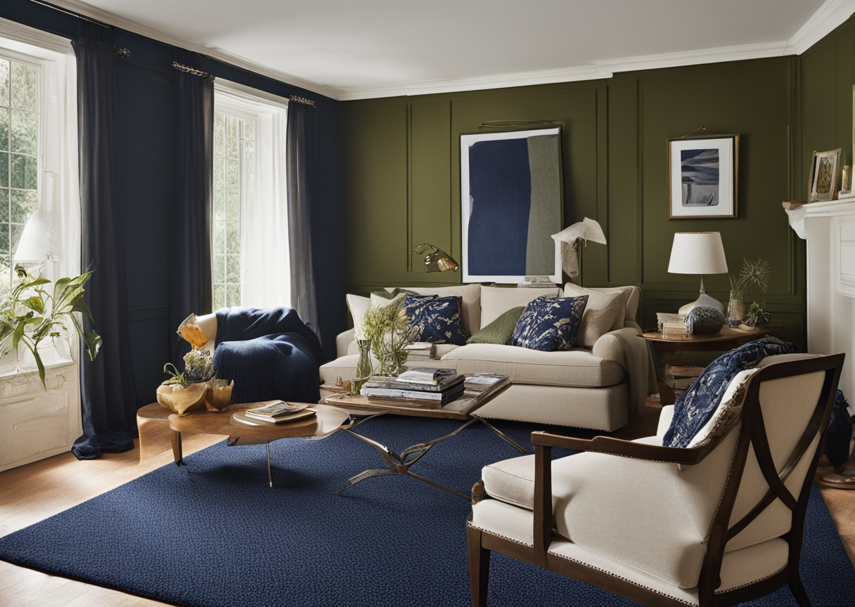 what-color-carpet-goes-with-olive-walls