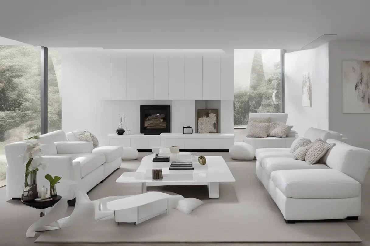 white what-color-furniture-never-goes-out-of-style