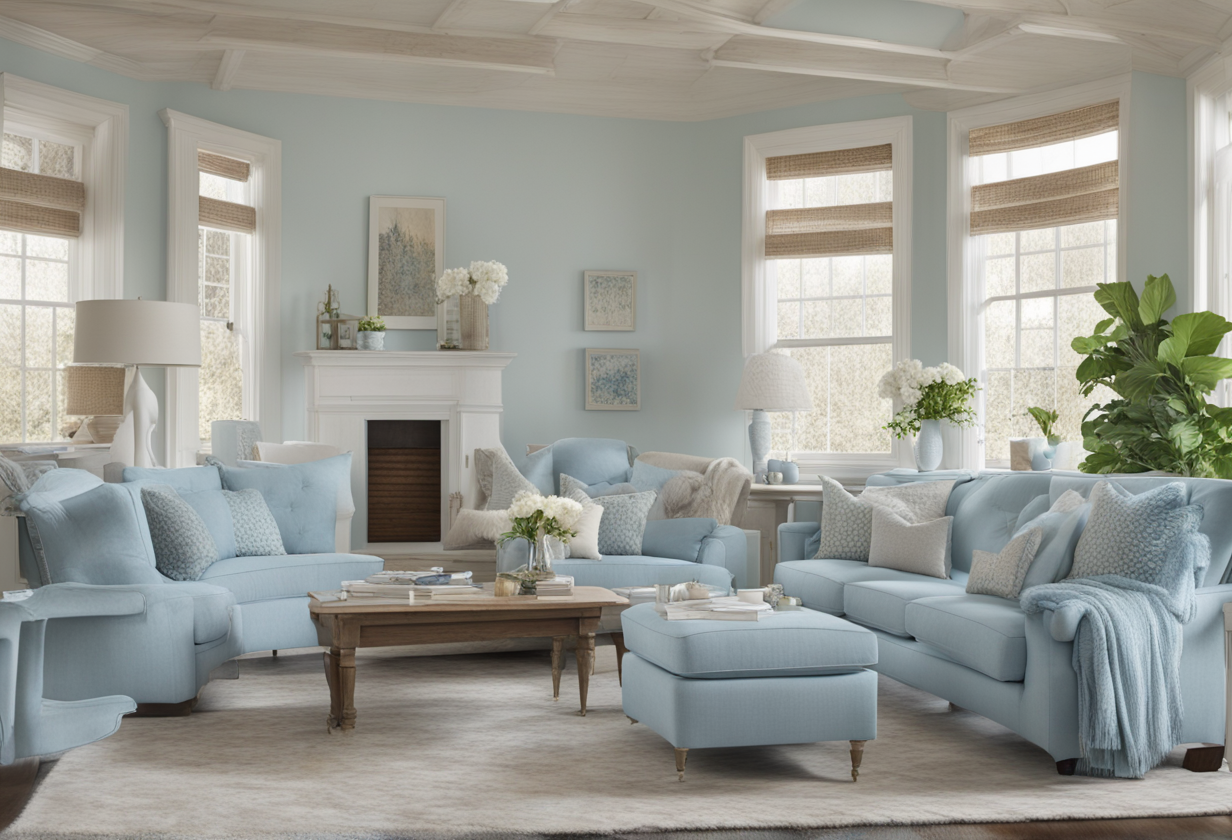 what-color-furniture-never-goes-out-of-style