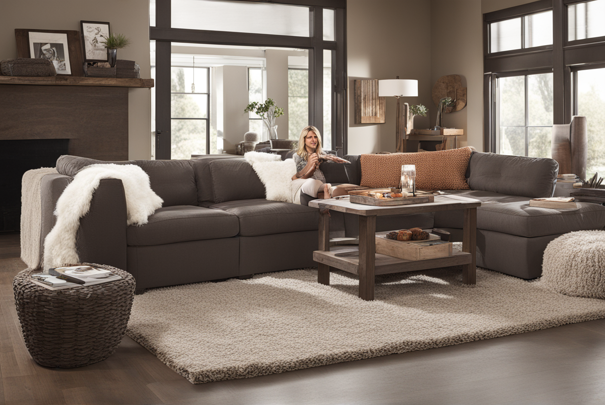 brands similar to lovesac
