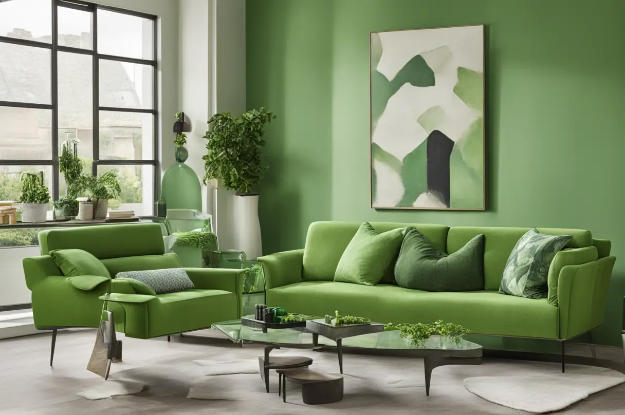 what-color-furniture-never-goes-out-of-style