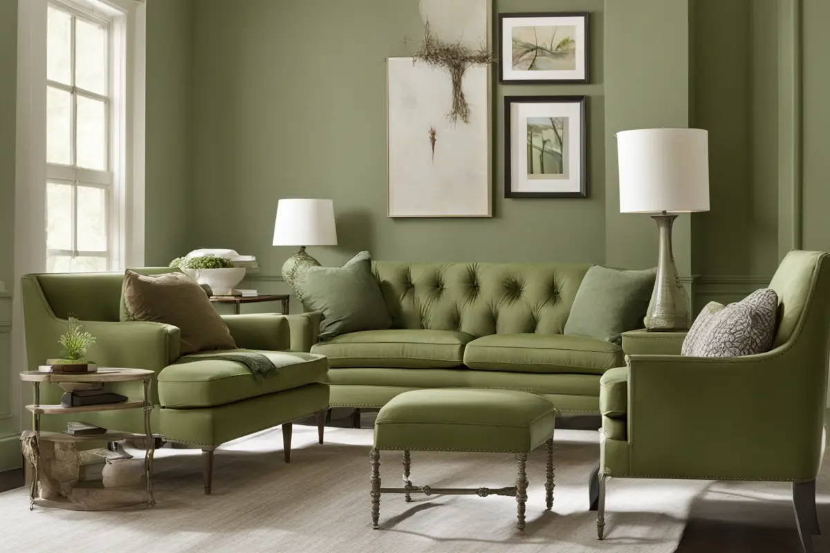 what-color-furniture-goes-with-edgecomb-gray