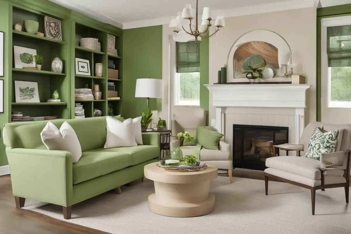 what-color-furniture-goes-with-accessible-beige