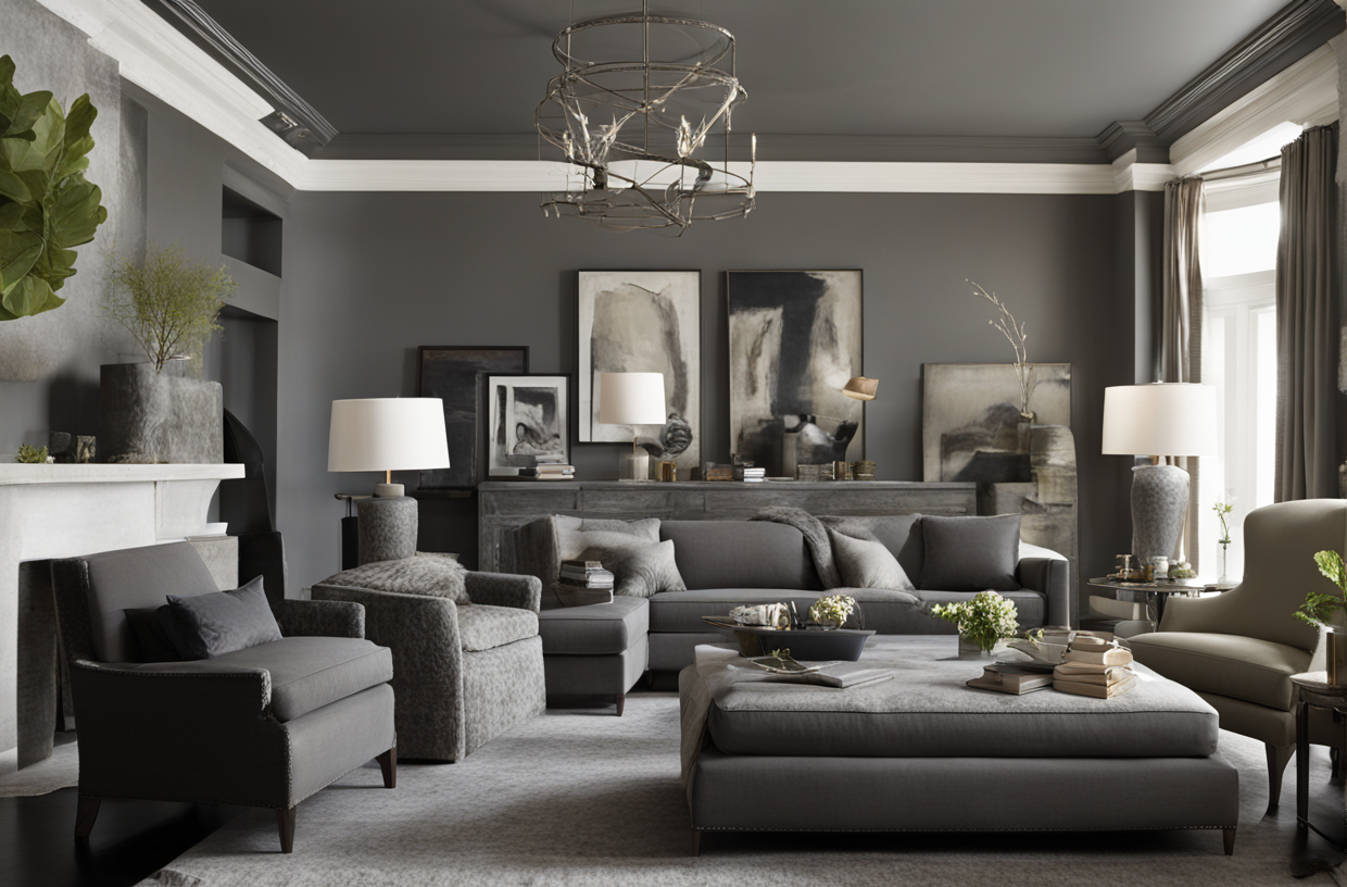 what-color-furniture-goes-with-khaki