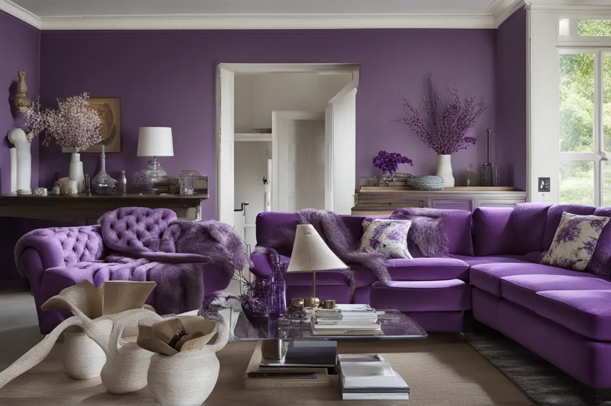what-color-furniture-never-goes-out-of-style