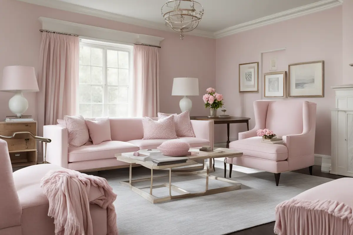 what-color-furniture-goes-with-edgecomb-gray