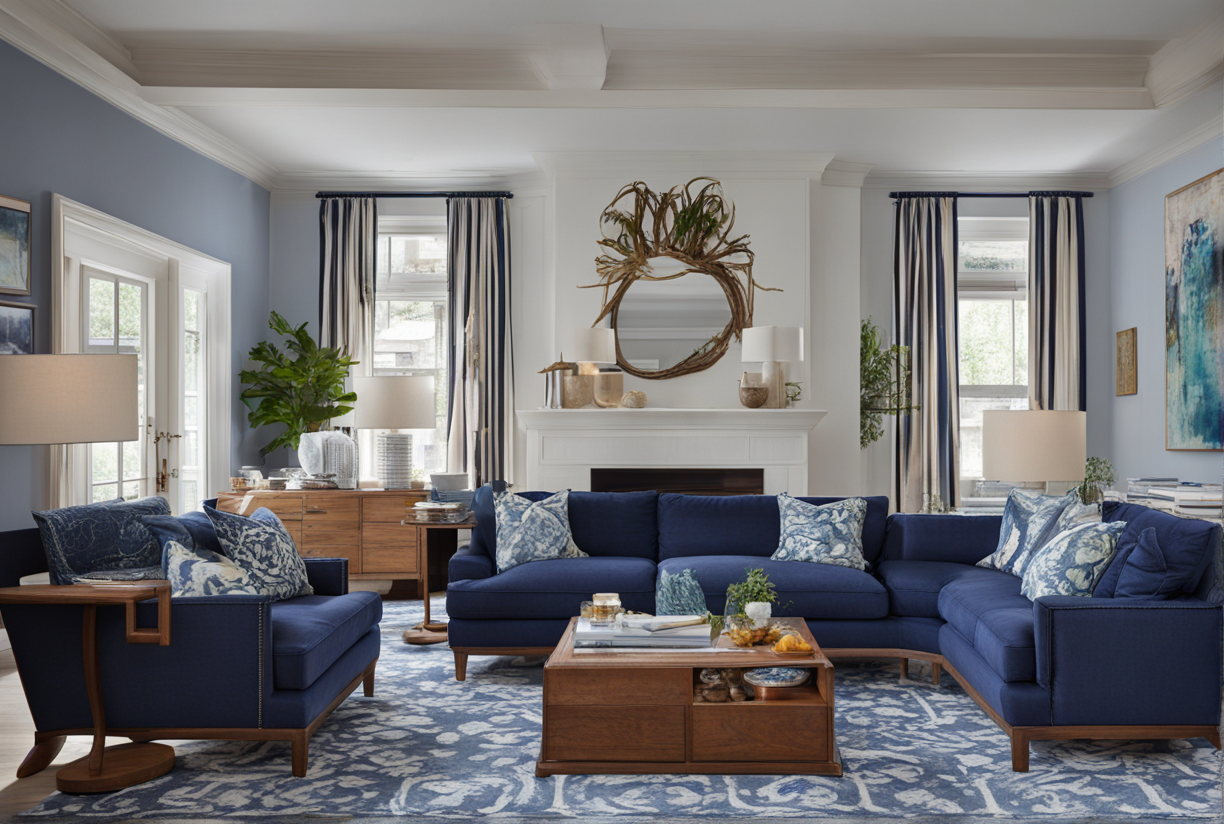 what-color-furniture-never-goes-out-of-style