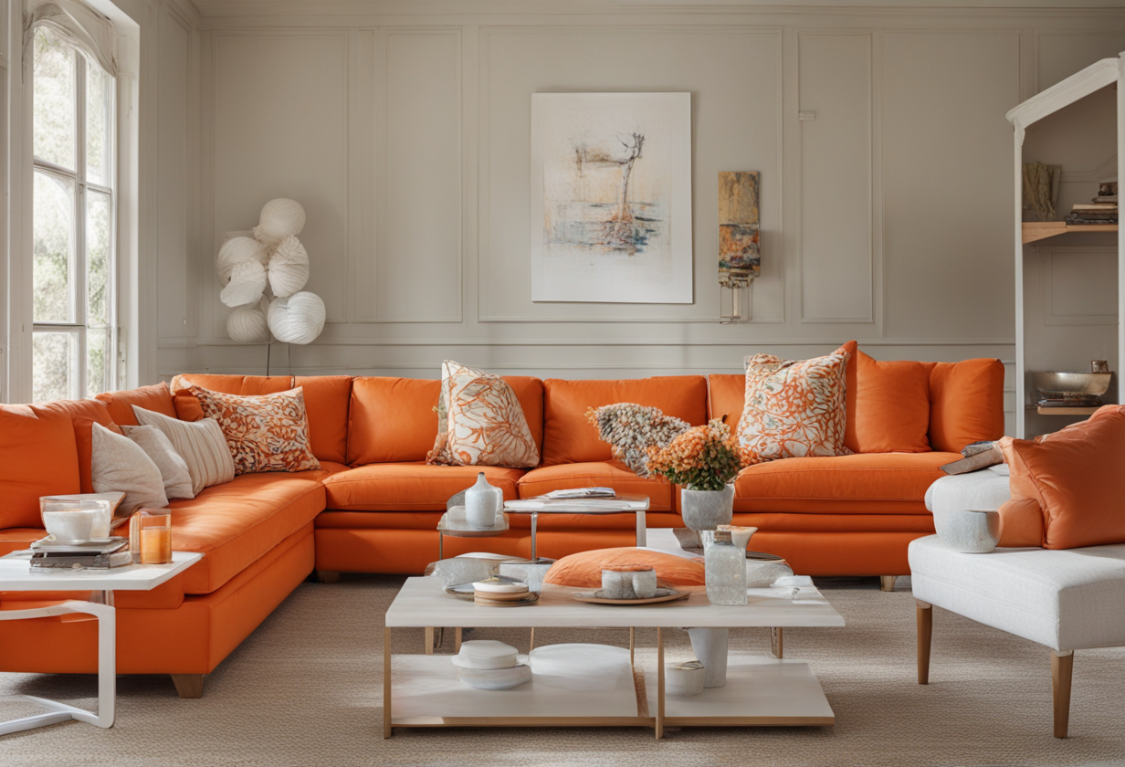 what-color-furniture-never-goes-out-of-style