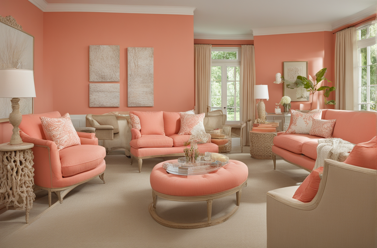 what-color-furniture-goes-with-khaki