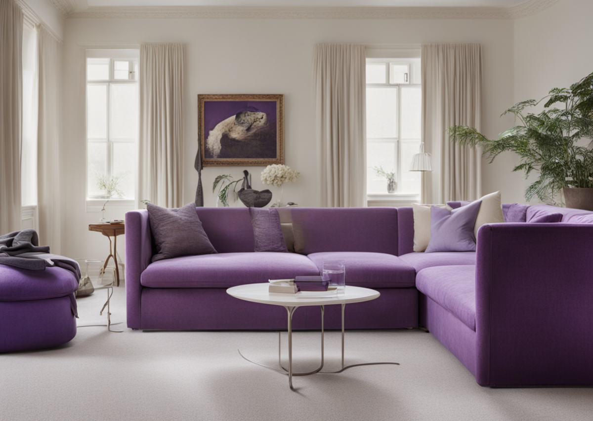 what-color-carpet-goes-with-off-white-walls