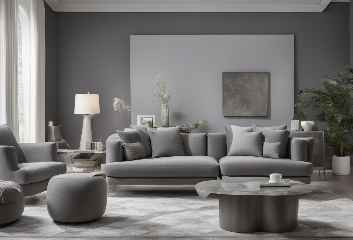 what-color-furniture-never-goes-out-of-style