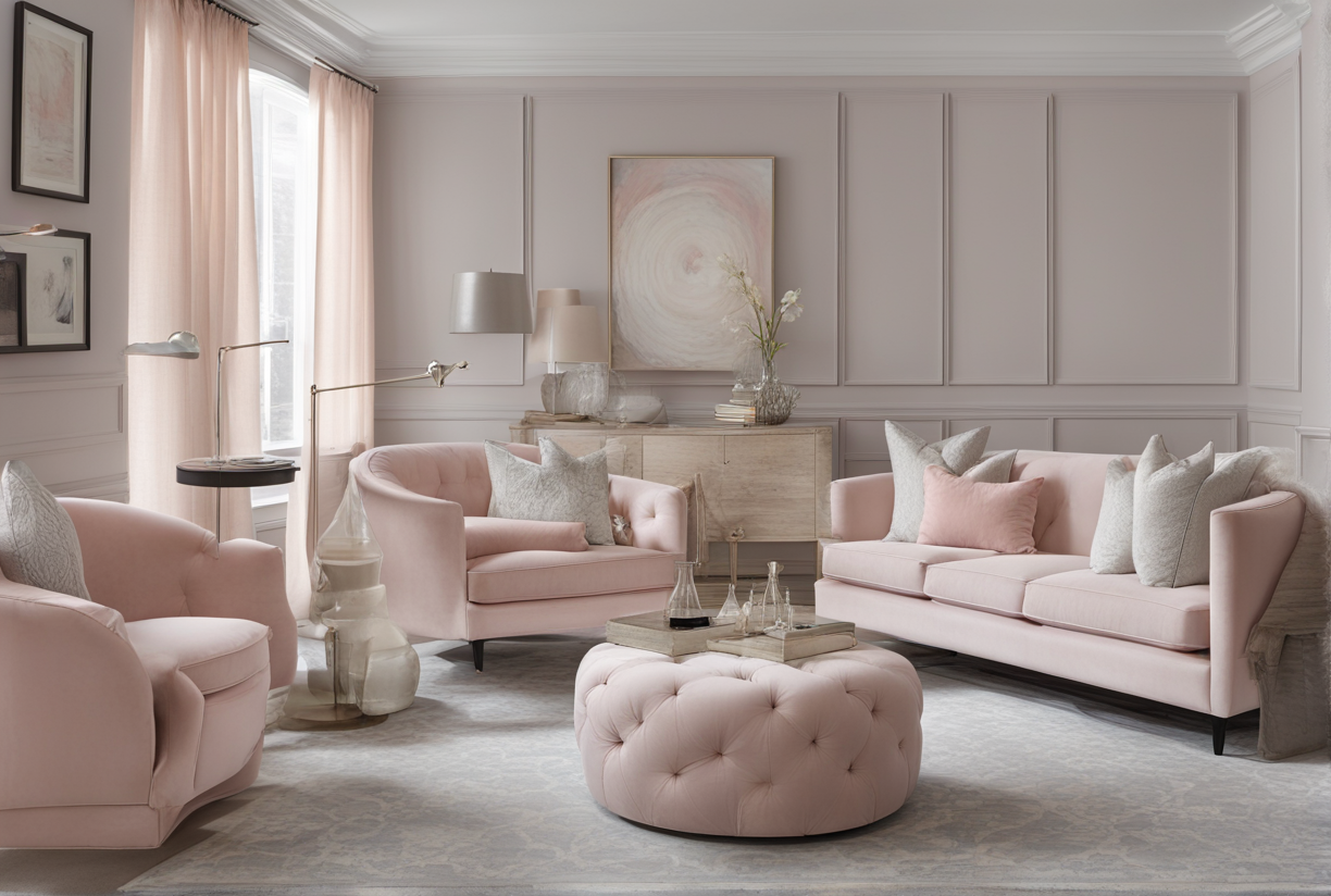 what-color-furniture-goes-with-revere-pewter-walls