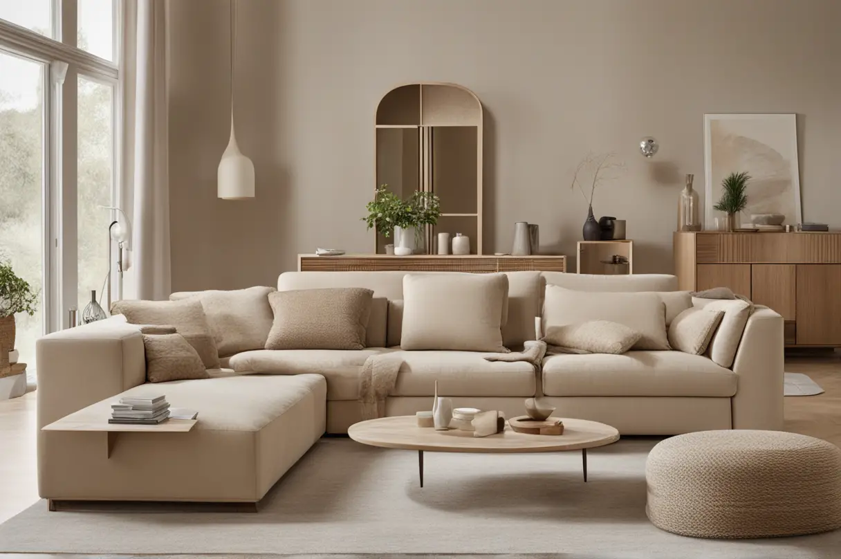 what-color-furniture-never-goes-out-of-style