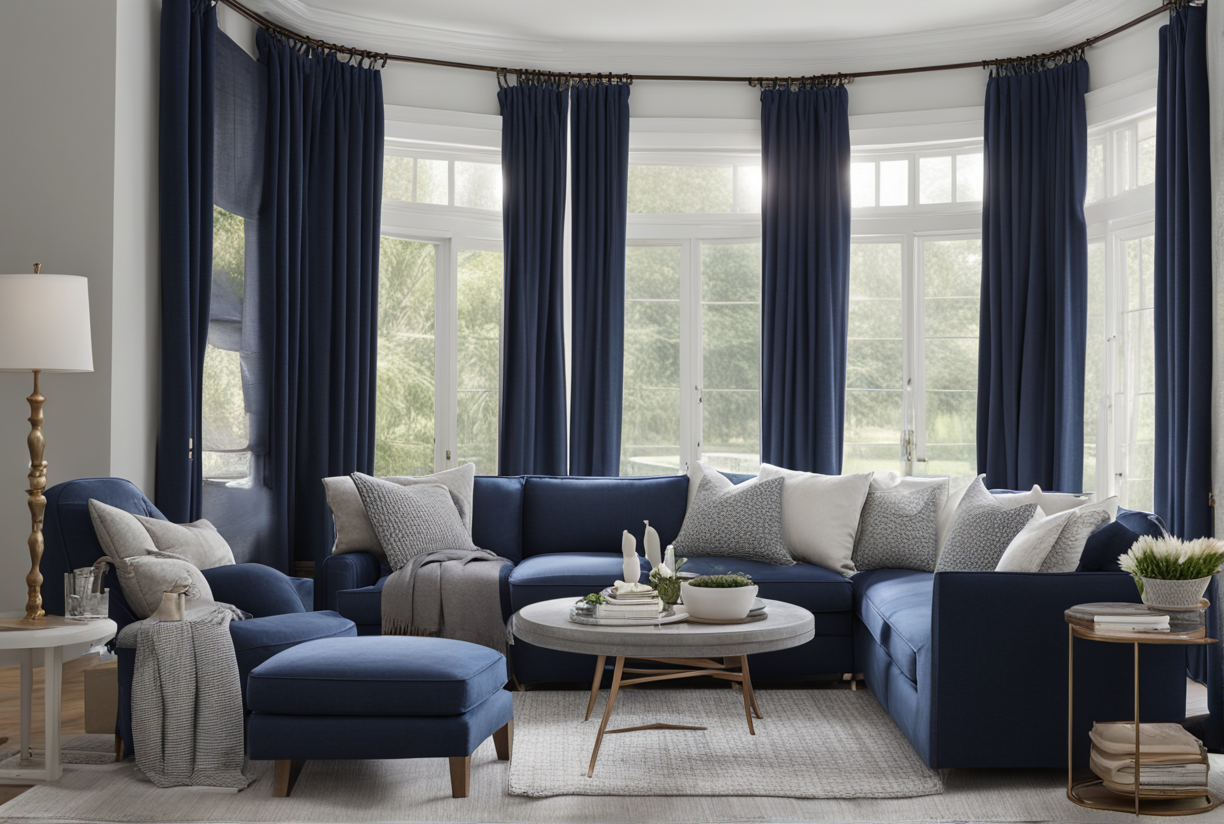 what-color-curtains-go-with-white-walls-and-gray-sofa