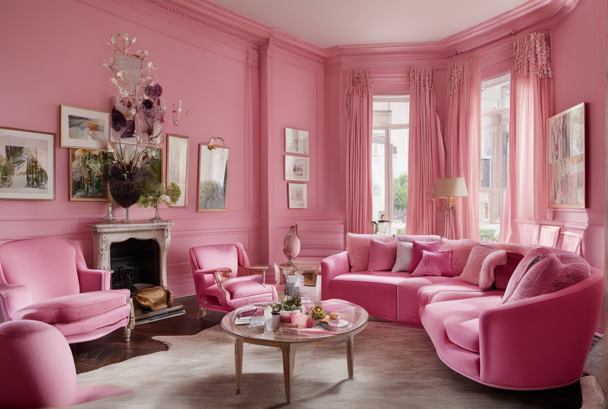 what-color-furniture-never-goes-out-of-style