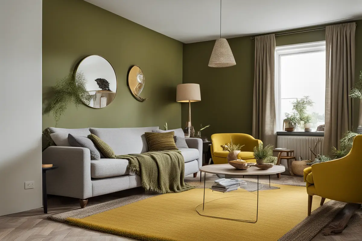 what-color-carpet-goes-with-olive-walls