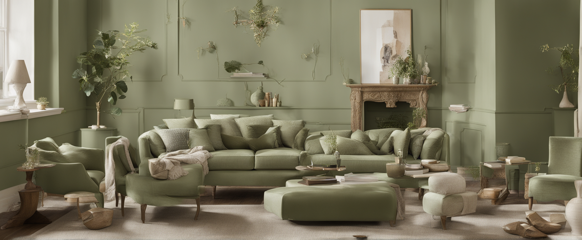 what-color-furniture-goes-with-khaki