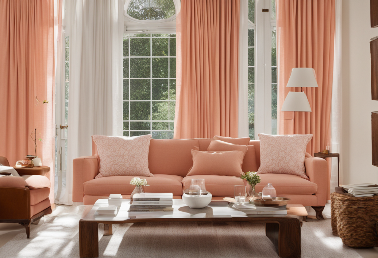 what-color-curtains-go-with-white-walls-and-brown-furniture