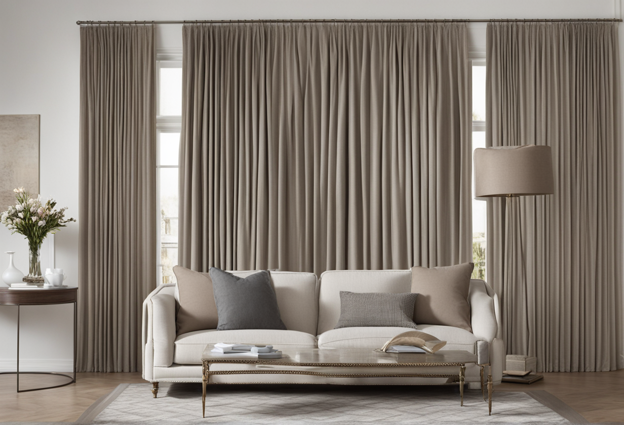 what-color-curtains-go-with-white-walls-and-gray-sofa