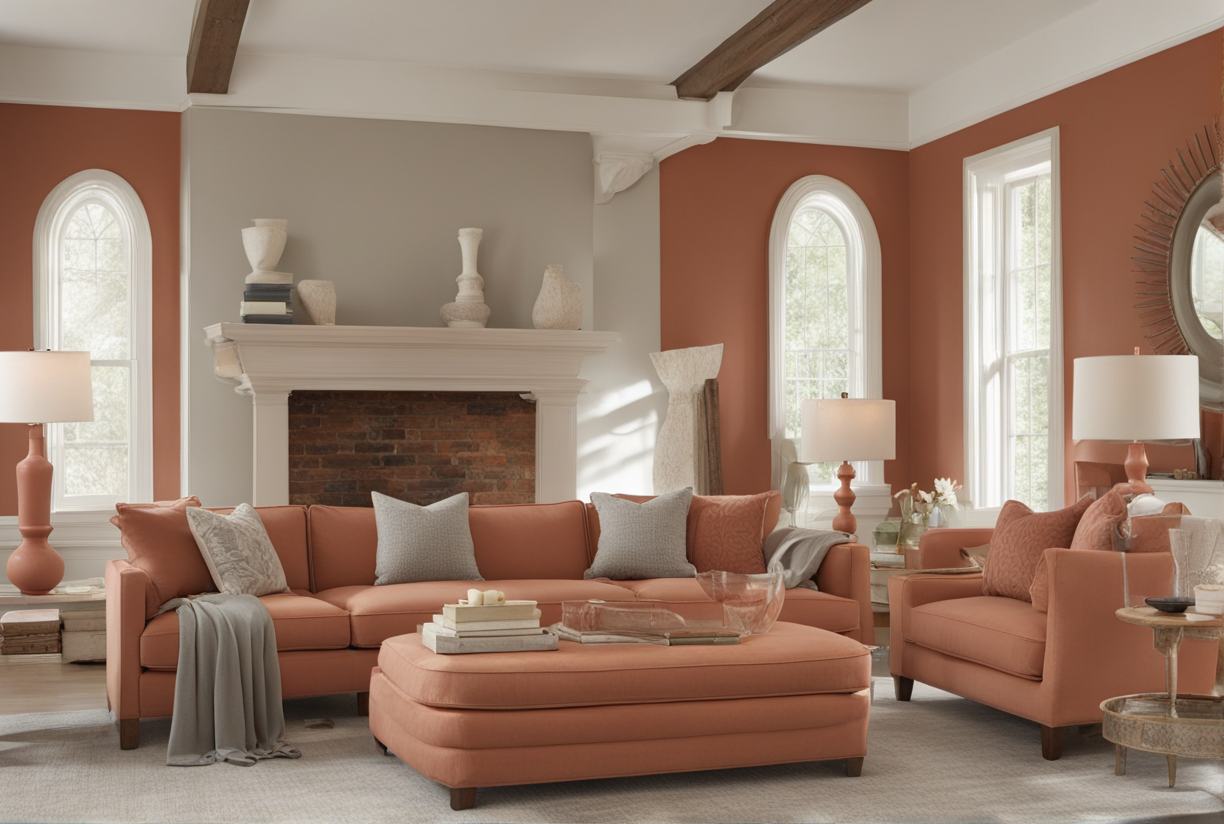 what-color-furniture-goes-with-edgecomb-gray