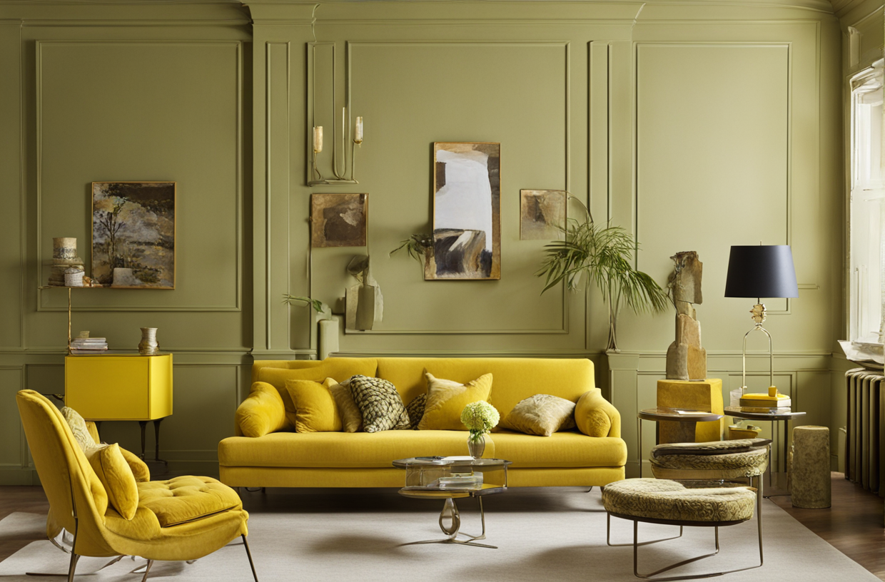what-color-furniture-goes-with-khaki