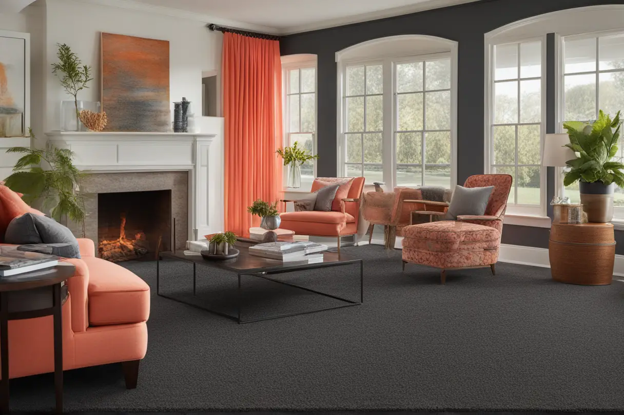 what-color-carpet-goes-with-coral-reef-walls