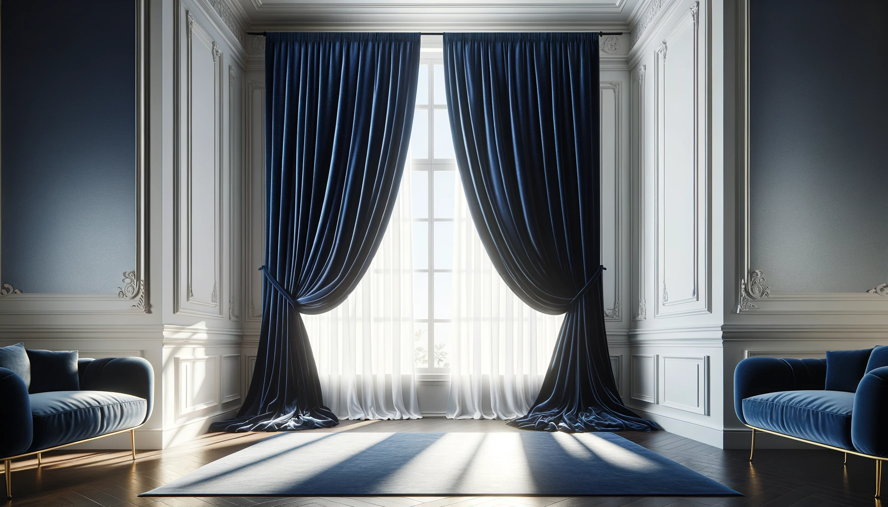 what-color-curtains-go-with-white-walls
