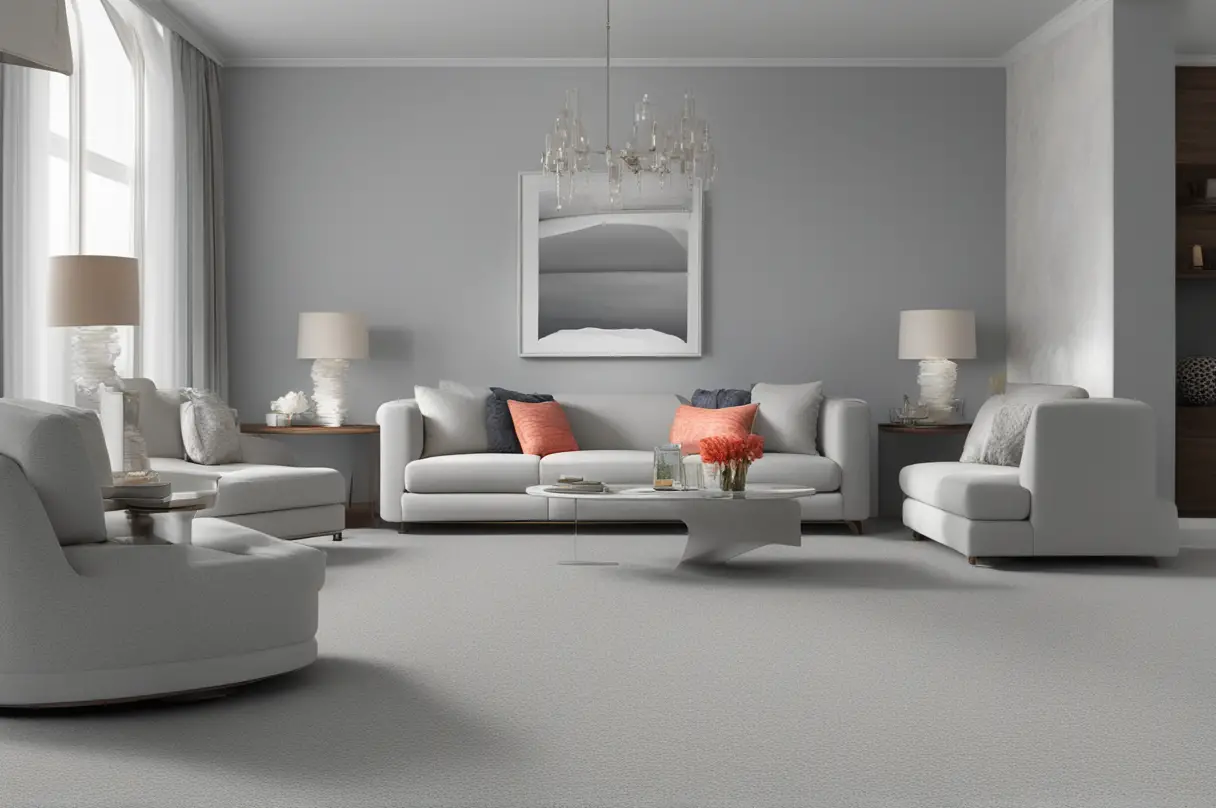 what-color-carpet-goes-with-coral-reef-walls